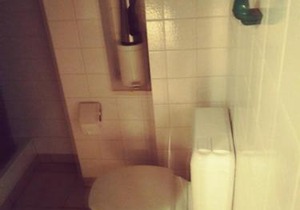 Appartement Blankenberge Pier