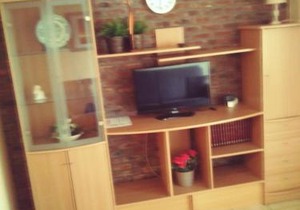 Appartement Blankenberge Pier