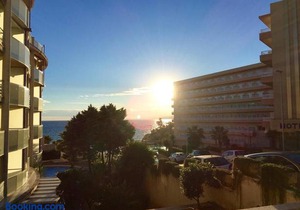 Appartement Cap Salou Port Aventura