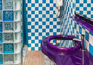 Appartement convivial/ DAKAR PLATEAU