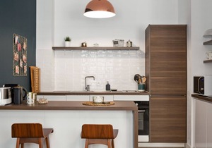 Appartement des Lorettes - Welkeys