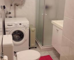 Appartement Duinenzicht De Haan-Vosseslag