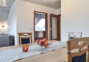 Appartement/Ferienwohnung