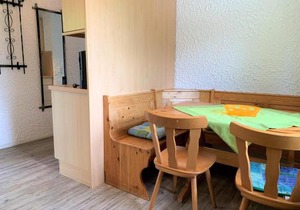Appartement Frohnatur - 24