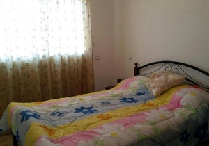 Appartement meublé à Skhirate