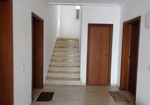 Appartement plage Skhirat