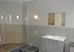 Appartement Studio Tournai
