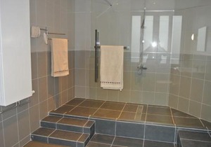 Appartement Studio Tournai