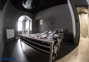 Appartement Studio Tournai