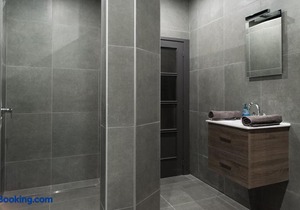 Appartement Studio Tournai