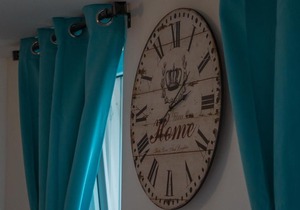 Appartementhaus- Bredner/Appartement IV