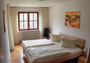 Appartements am Park