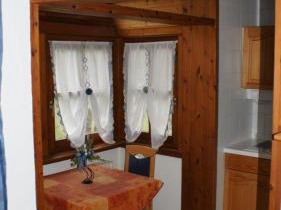 Appartements am Park