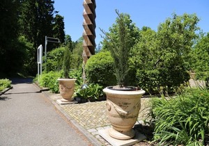 Appartment Jaspers, 62qm, 1 Schlafzimmer, Max. 2-3 Personen