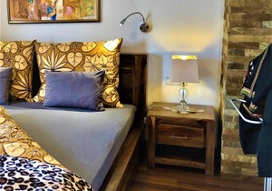 Appartment Sofi - Enjoy The View - Axams,Innsbruck Tirol