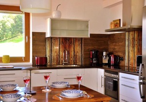 Appartment Sofi - Enjoy The View - Axams,Innsbruck Tirol