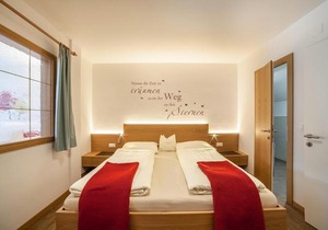 Appartments Schnitzer