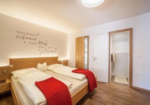 Appartments Schnitzer