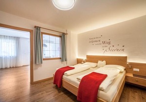 Appartments Schnitzer