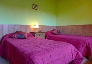 Appto rural con piscina cerca de Llanes- PDRA004R