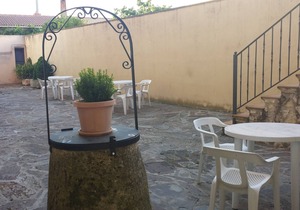 APT Grajera Apartments. 4