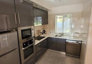 Apt P209 situé au sein de Balaia Golf Village