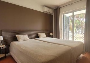 Apt P209 situé au sein de Balaia Golf Village