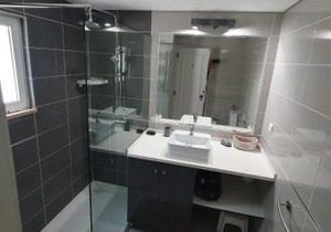 Apt P209 situé au sein de Balaia Golf Village