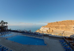 APT Private Chill-out - Sea Views - Parking