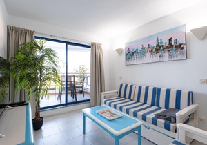 APT Private Chill-out - Sea Views - Parking