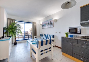 APT Private Chill-out - Sea Views - Parking