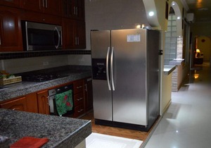 Apto Deluxe 2 Habitaciones 4 Personas