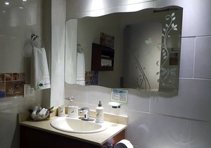 Apto Lujo 3 Habitaciones 6 Personas