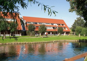 Aquadelta 25