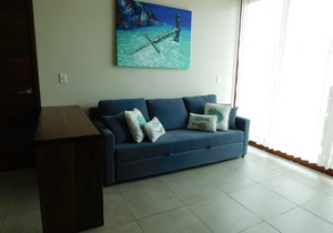 Aquastar Hotel & Apartments