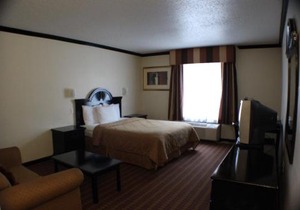 Araamda Inn