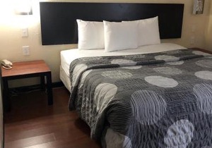 Araamda Inn