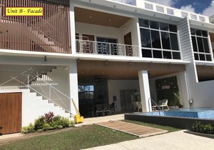 Arabella Hot Spring Resort