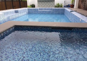 Arabella Hot Spring Resort