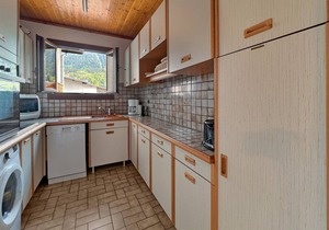 Aravis