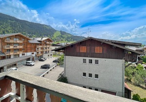 Aravis