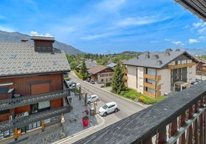 Aravis
