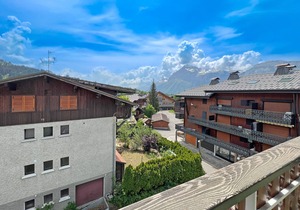 Aravis