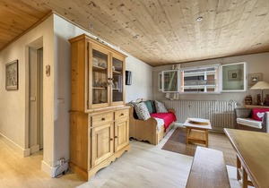 Aravis
