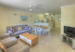Arcadia Palms 1