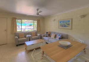 Arcadia Palms 1