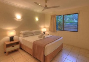 Arcadia Palms 1