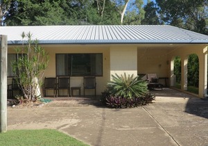 "ARCADIA PALMS 1" in Arcadia