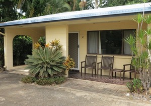 "ARCADIA PALMS 2" in Arcadia