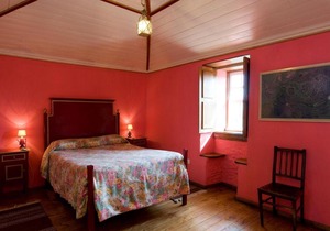 ARCAS MANOR HOUSE: 2 Bedroom Apartment (AP1)